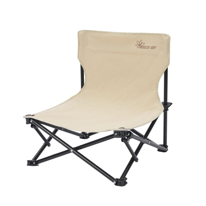 ST603S 折叠椅
